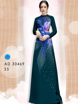 1617602071 862 vai ao dai dep mau moi (15)